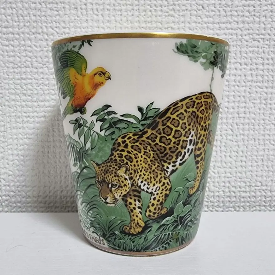 2025年最新】エルメスキャンドルホルダーの人気アイテム - メルカリ