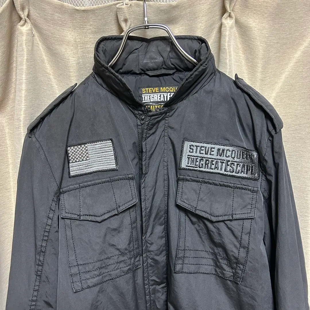2025年最新】vintage55 m65の人気アイテム - メルカリ