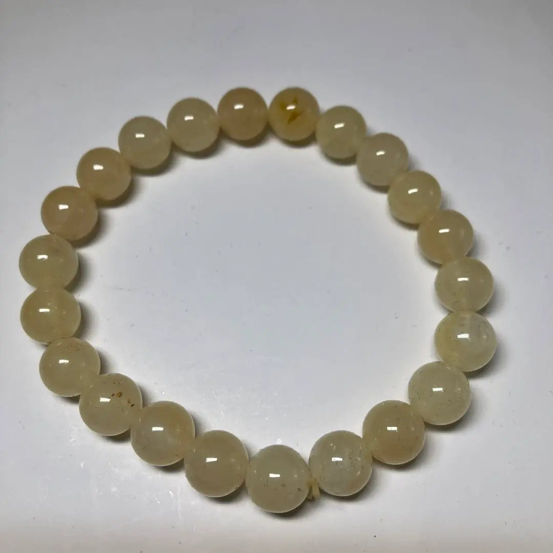 Thumbnail of Bracelet