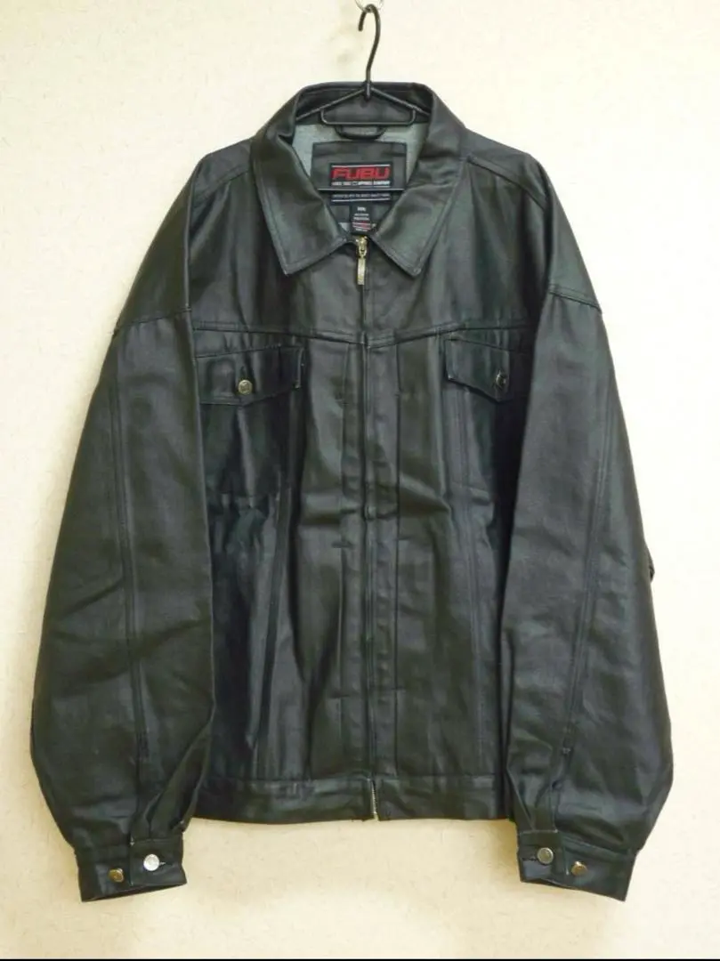 m93255935914_1.jpg?1740843023