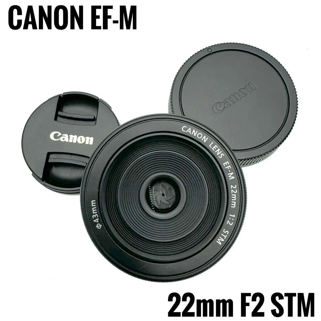 Canon EOS m10 グレー 望遠レンズ 単焦点レンズ付き Canon EOS m10 グレー 望遠レンズ 単焦点レンズ付き