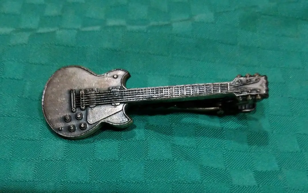 2025年最新】yamaha sg 50の人気アイテム - メルカリ
