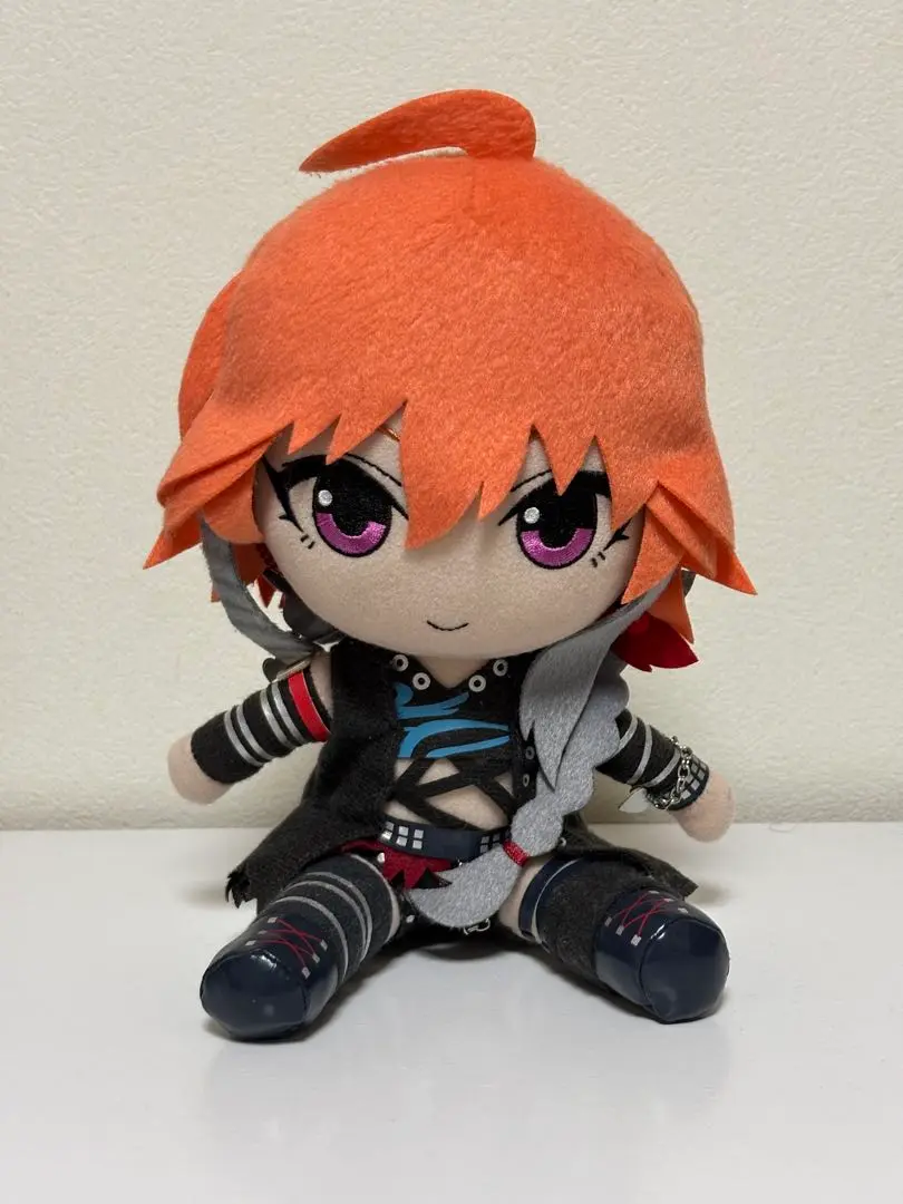 【未開封】二宮飛鳥 ぬいぐるみ Gift 2025年最新】二宮飛鳥 ぬいぐるみの人気アイテム - メルカリ