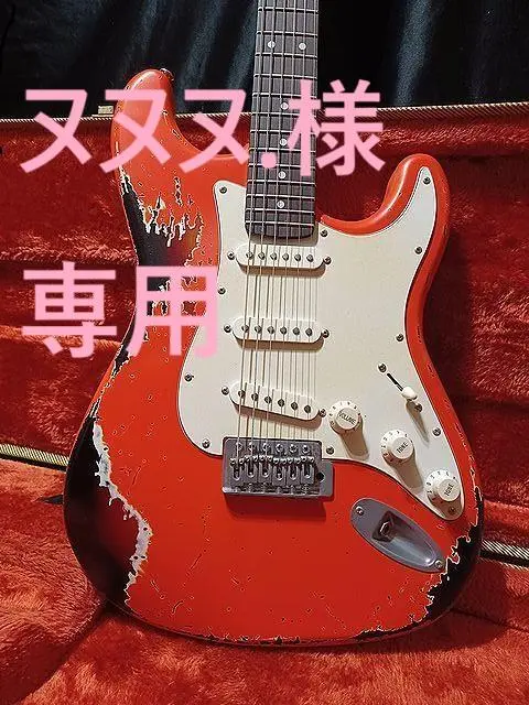 m93268388615_1.jpg?1726750244