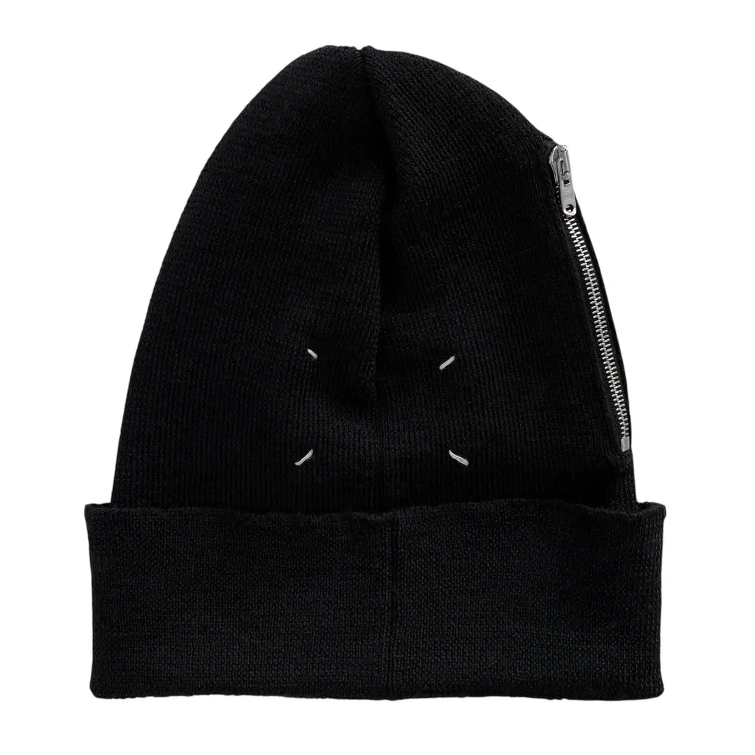 Maison Martin Margiela 馬丁·馬吉拉 帽子 的縮圖
