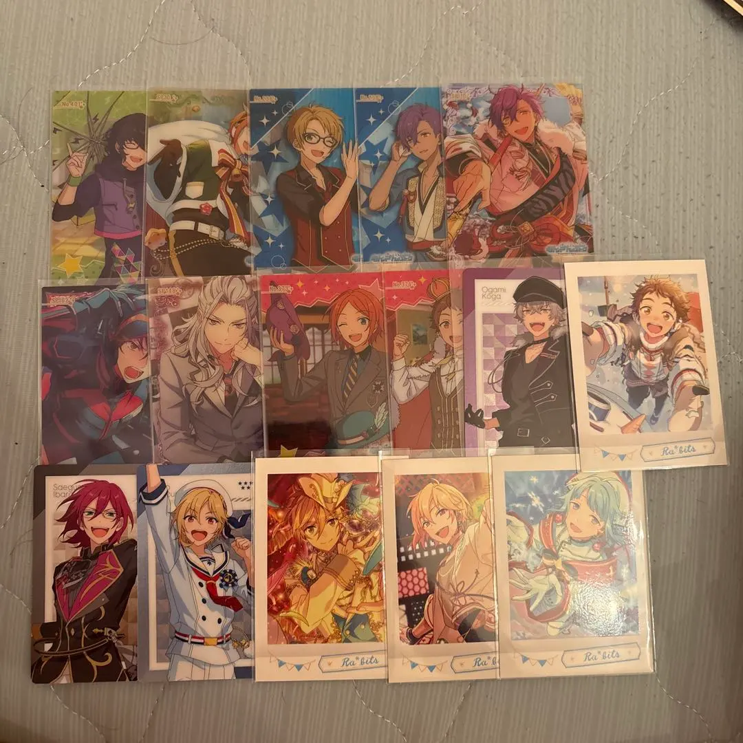 Thumbnail of Ensemble Stars! Bundle Sale