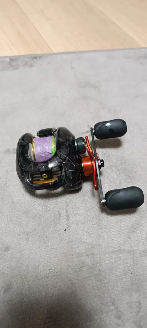 2025年最新】メタニウムMg DC7の人気アイテム - メルカリ