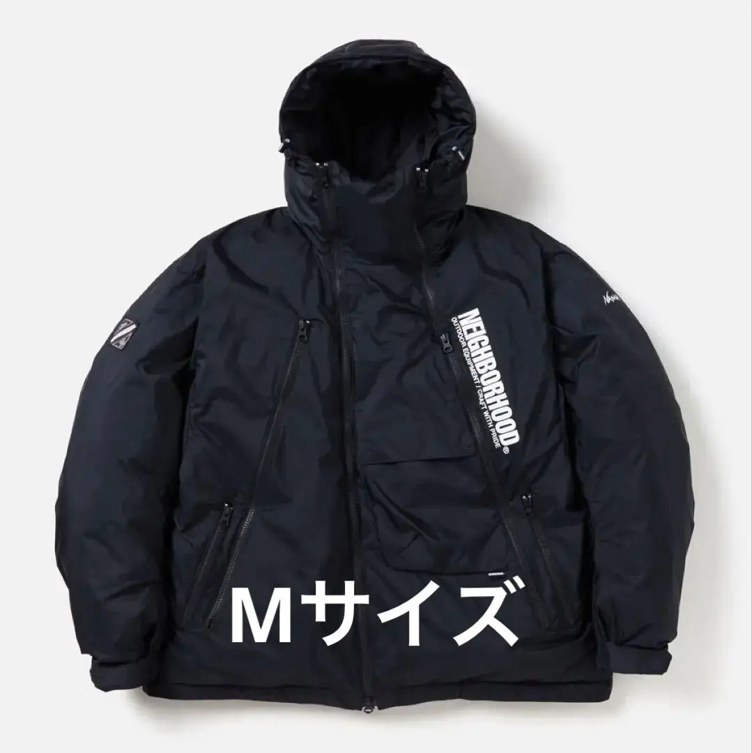 m93285365839_1.jpg?1733535473