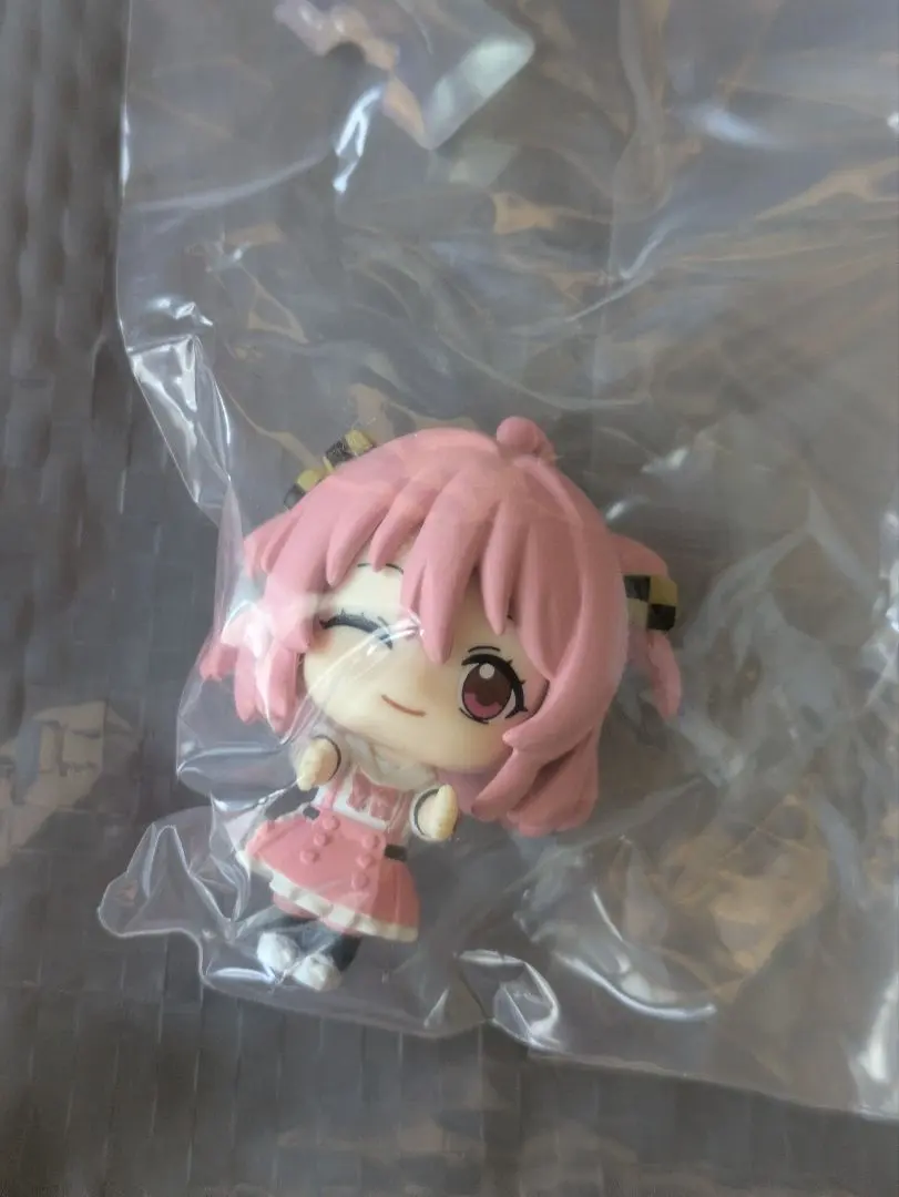 Thumbnail of New Colorful Peach Narabun Desu 2 Noa