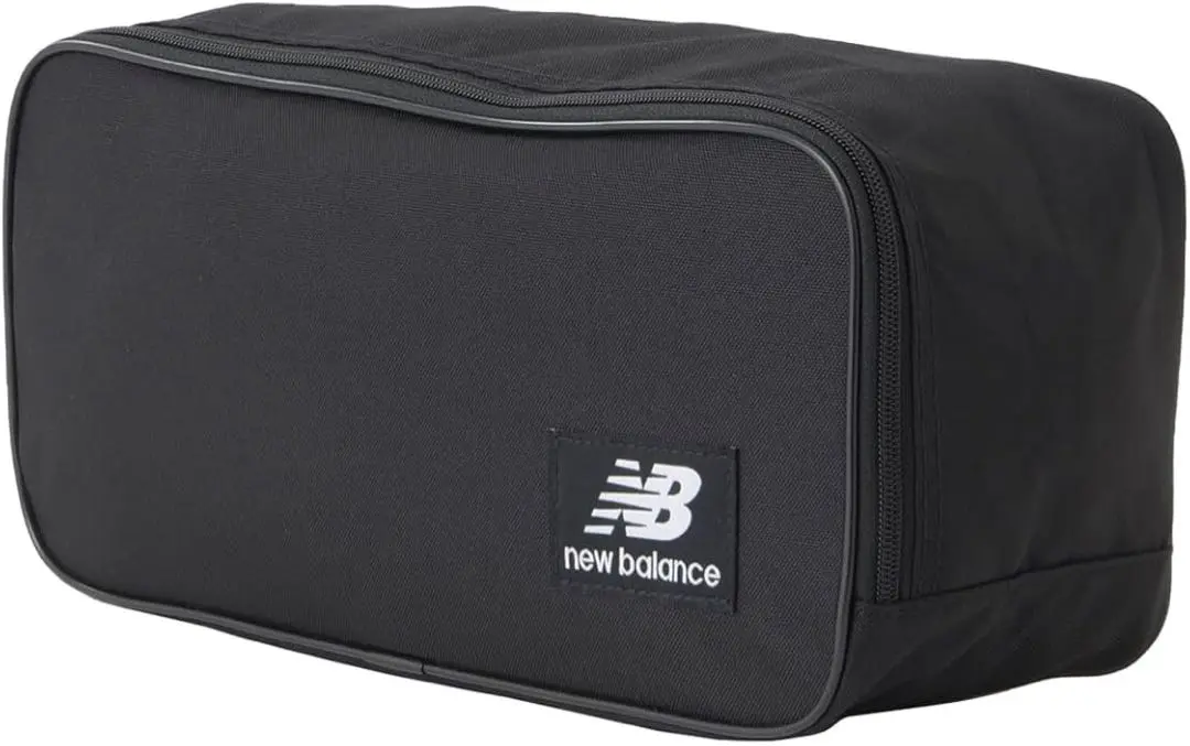 2025年最新】new balance スパイク・シューズケースの人気
