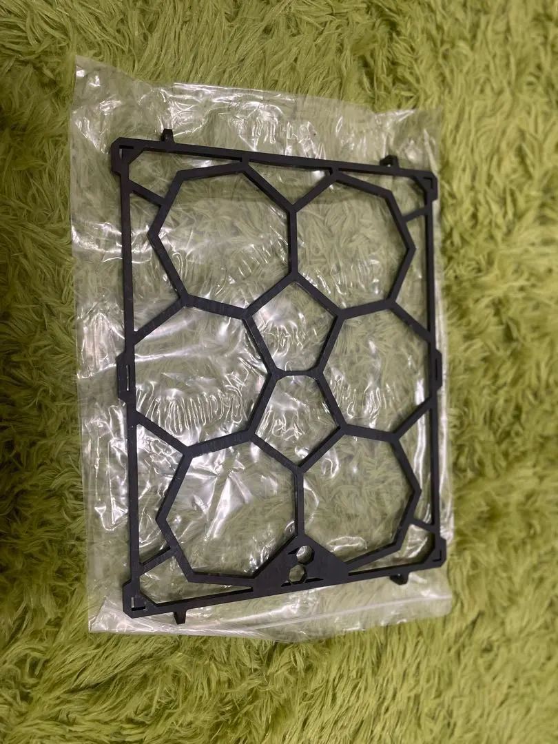 2025年最新】5t9i one or eightの人気アイテム - メルカリ