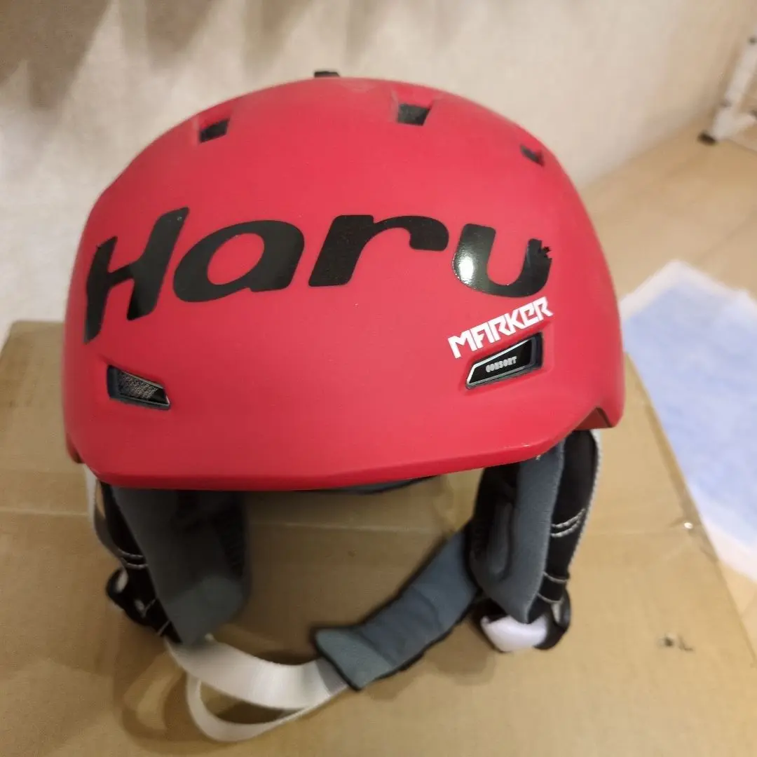 MARKER　KOJAK ヘルメット 楽天市場】marker ヘルメット kojakの通販