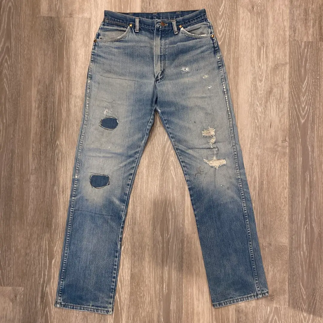 2025年最新】wrangler 11mwz usaの人気アイテム - メルカリ