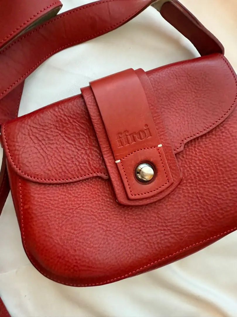 2025年最新】ffroiの人気アイテム - メルカリ 2025年最新】ffroiの人気アイテム - メルカリ