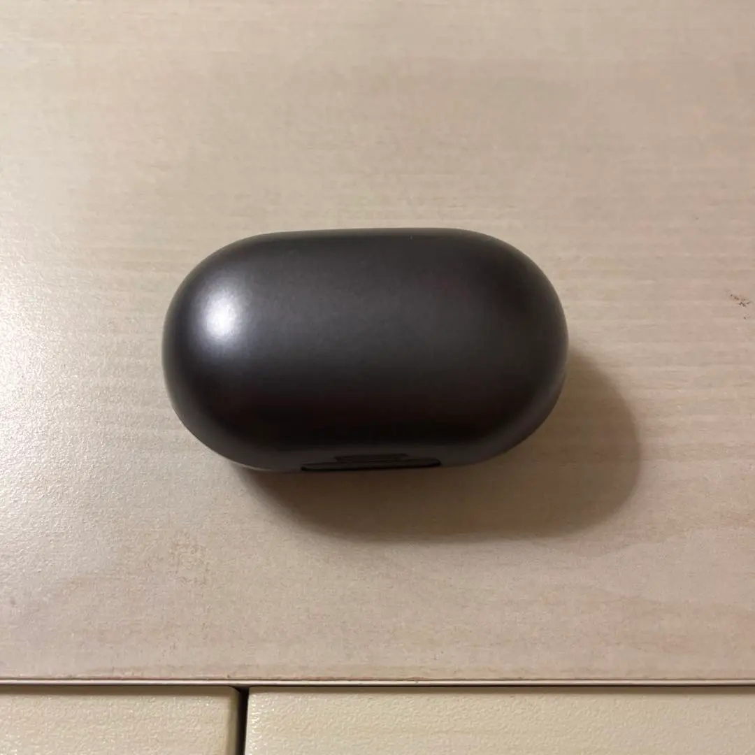 無線耳機 的縮圖