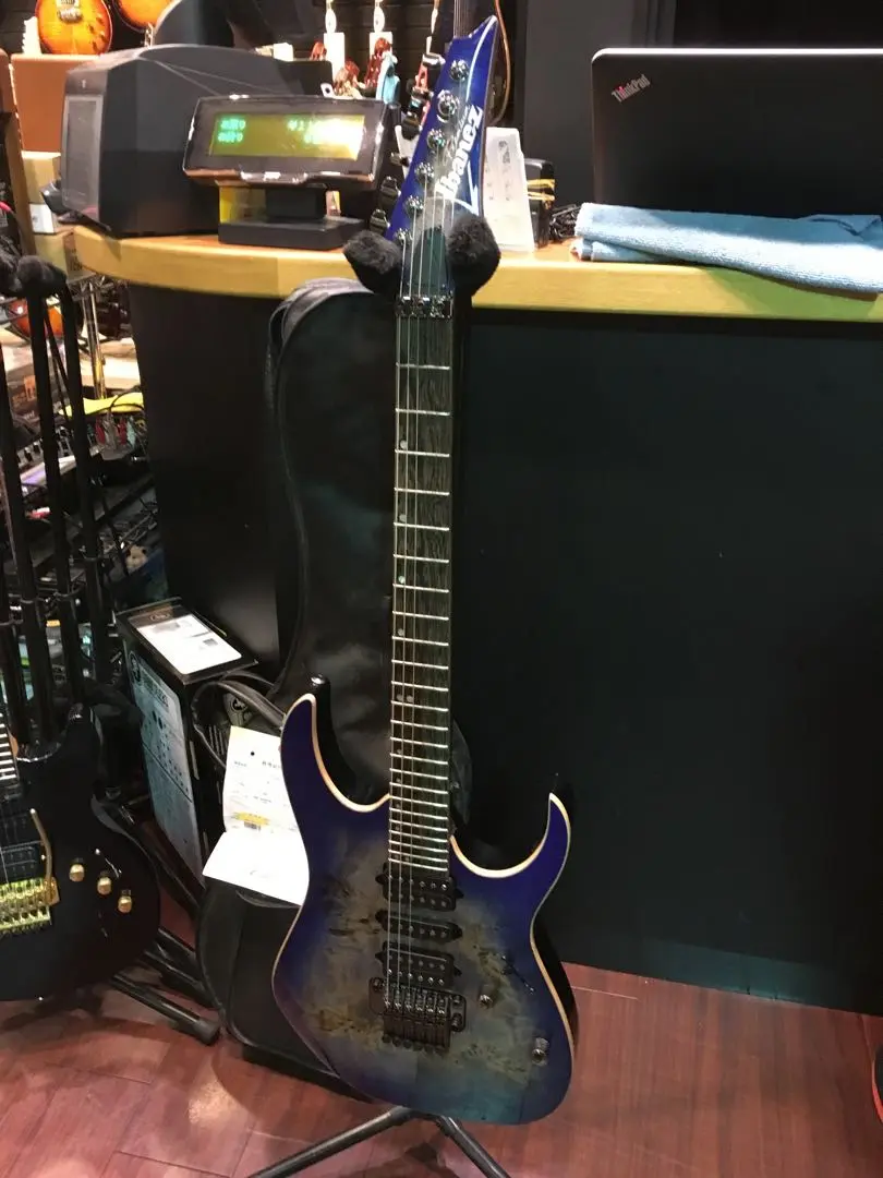 Ibanez G10 2H/ギター レッドグラデーション 6弦 通電確認済み 楽天市場】アイバニーズ レッド エレキギターの通販
