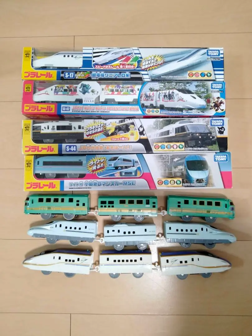 マイクロエース A2482 小田急2400形 SSE NSE LSE VSE Amazon | マイクロエース Nゲージ 小田急2400形 新塗装 非冷房 4