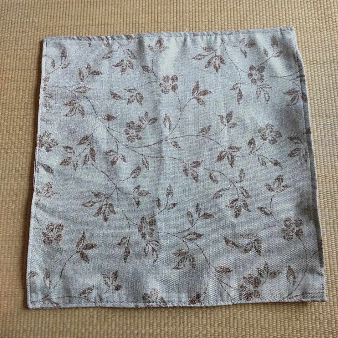 Thumbnail of Cushion cover