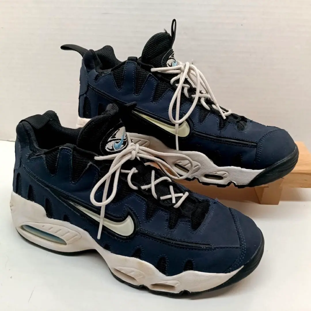 2025年最新】AIR NOMO maxの人気アイテム - メルカリ