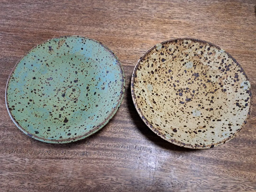 山田義力 銀彩 花瓶 個展購入 新品未使用 山田義力 花瓶 大嶺實清 大嶺工房 2025年最新】山田義力の人気アイテム - メルカリ