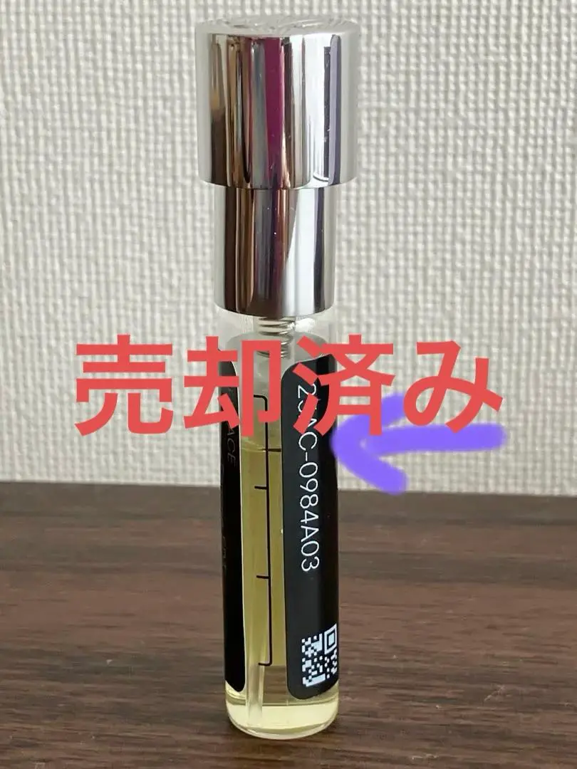 ハマーH2  リア用　けん引フック　※フォロー割OK 71-vVB4cInL._UF894,1000_QL80_.jpg