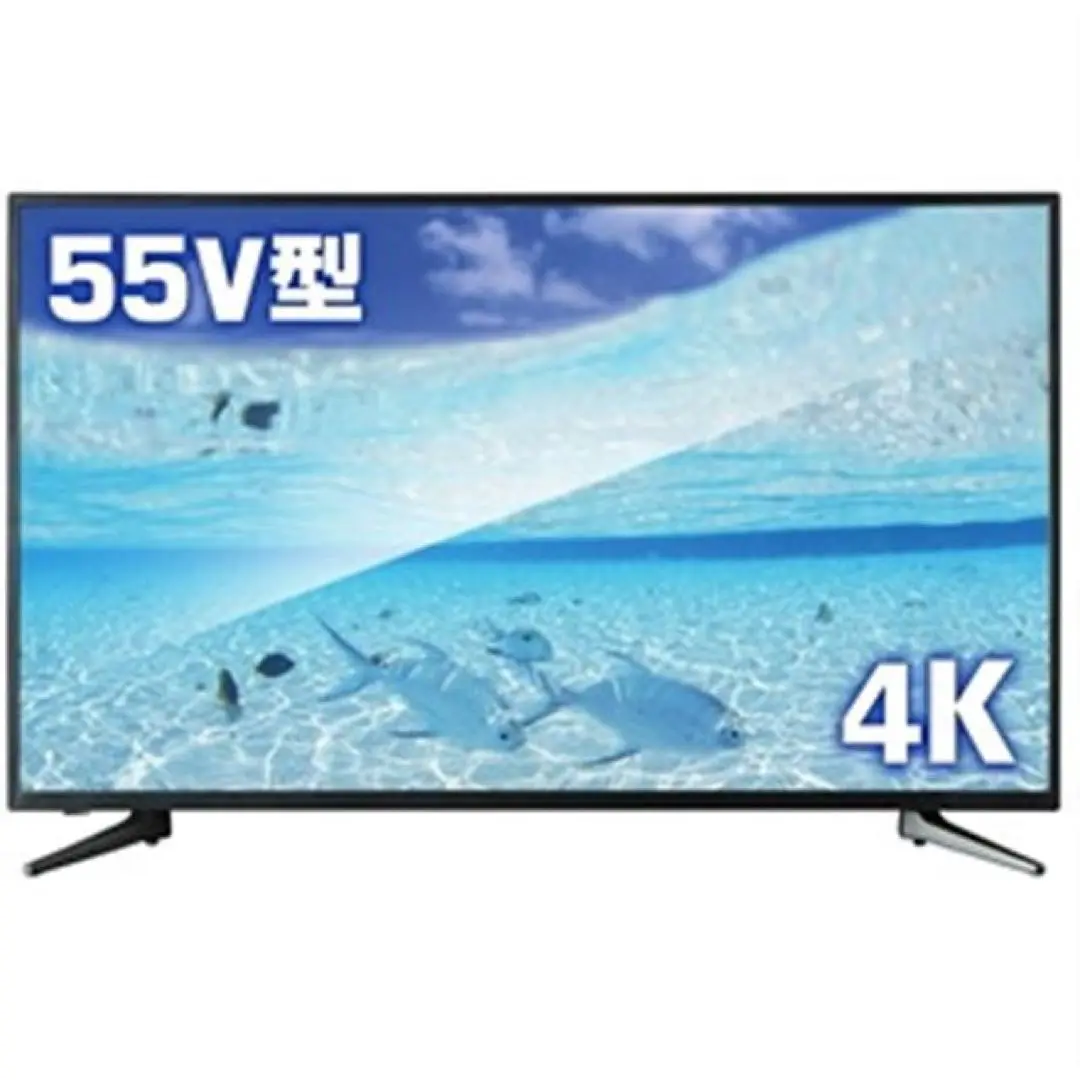 LE-5002TS4KH-Bk50インチ 液晶テレビ ジャンク LE-5002TS4KH-Bk50インチ 液晶テレビ ジャンク
