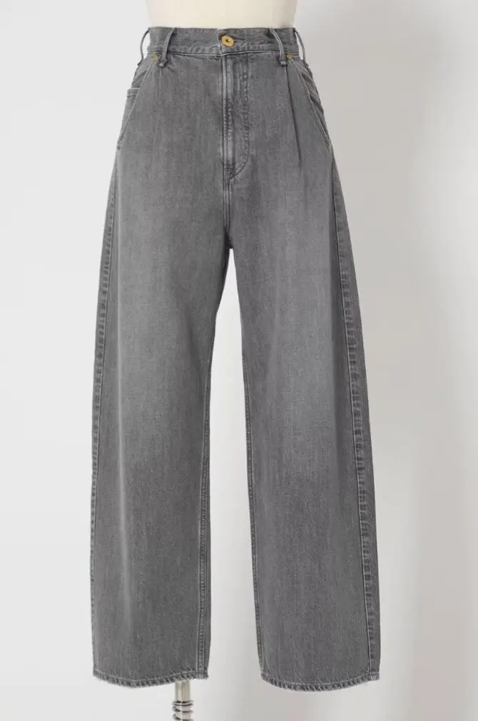 2025年最新】conte 辺見えみり デニムの人気アイテム - メルカリ 2025年最新】conte 辺見えみり デニムの人気アイテム - メルカリ