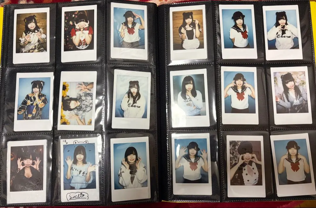 2025年最新】FR2PONの人気アイテム - メルカリ