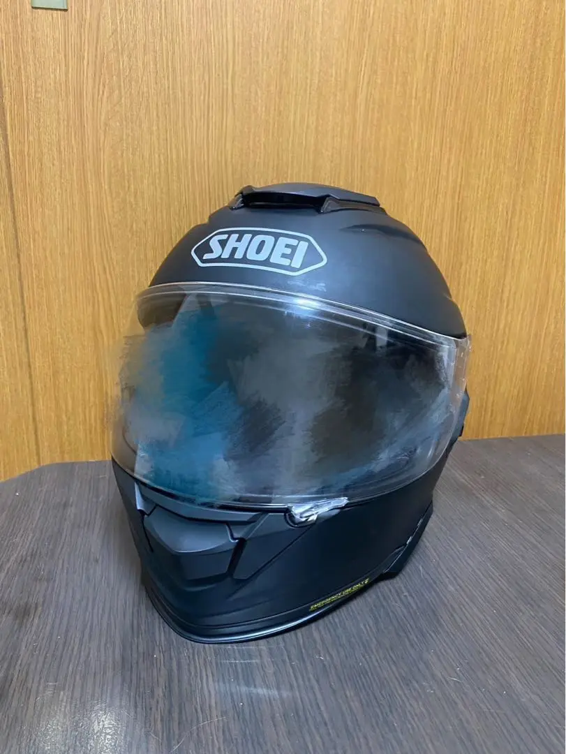 2025年最新】shoei gt-air2 チークパット 31の人気アイテム