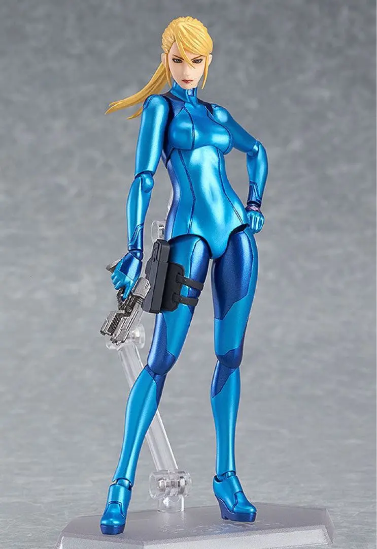 2025年最新】サムス・アラン ゼロスーツの人気アイテム - メルカリ