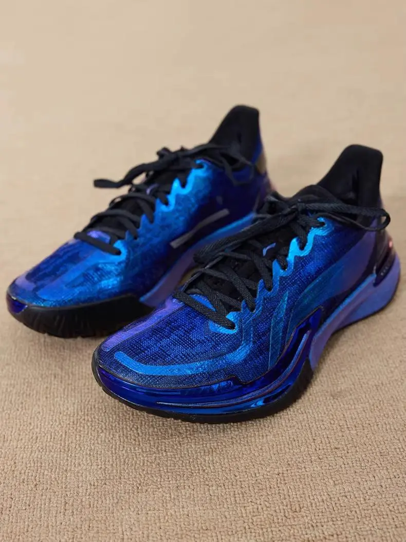 lining gamma 1 US9 26.5 最終価格 9504563f50839392ae96dc2cadc18f
