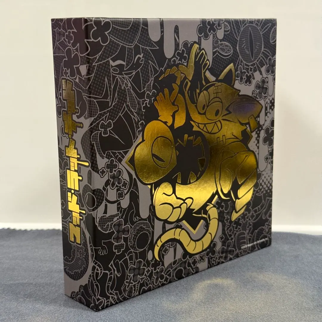 2025年最新】マッドラットデッド switchの人気アイテム - メルカリ