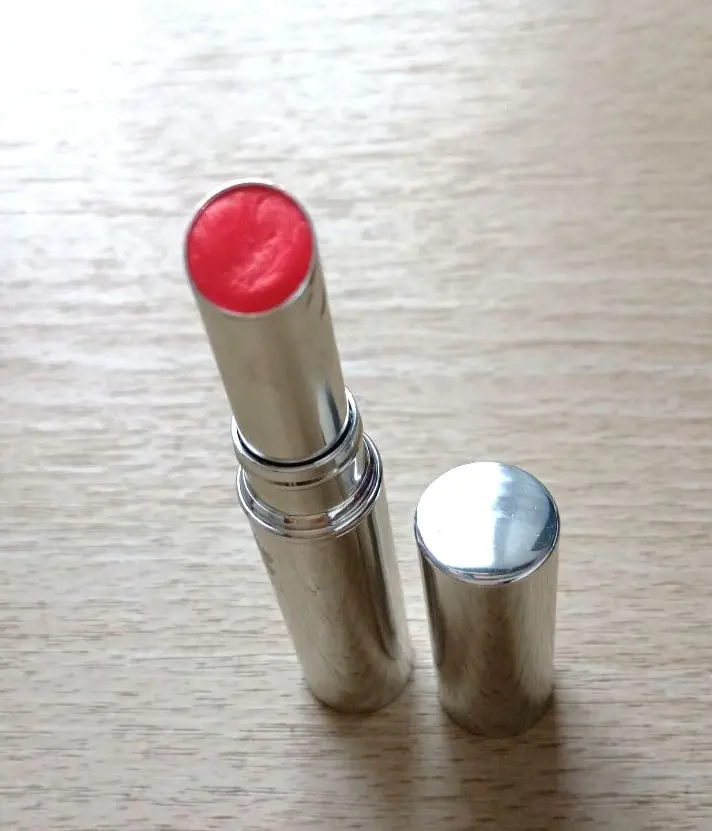 未使用 ワミレス フェイス ザ リップスティック 口紅 15本セット まとめ売 2025年最新】ワミレス 種類：リップスティック 口紅の人気