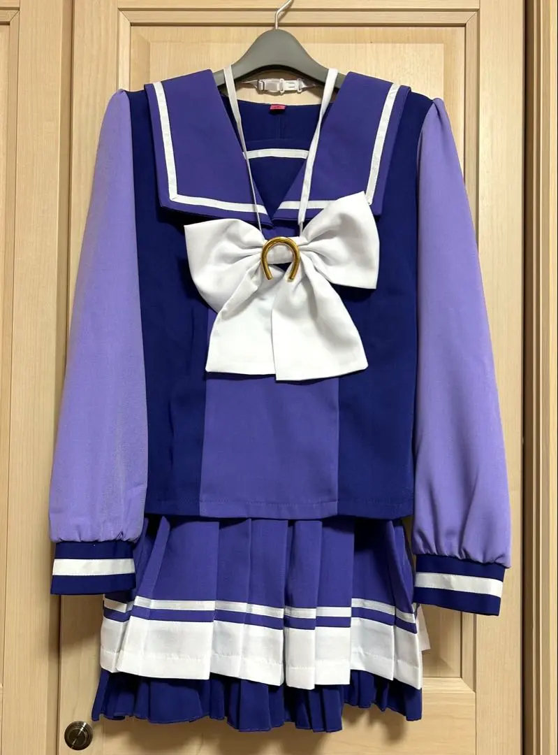 コストモ製 ウマ娘 プリティーダービー 4rdEVENT ライブ衣装 コスプレ ウマ娘プリティーダービー 4th EVENT SPECIAL DREAMERS!! 全員