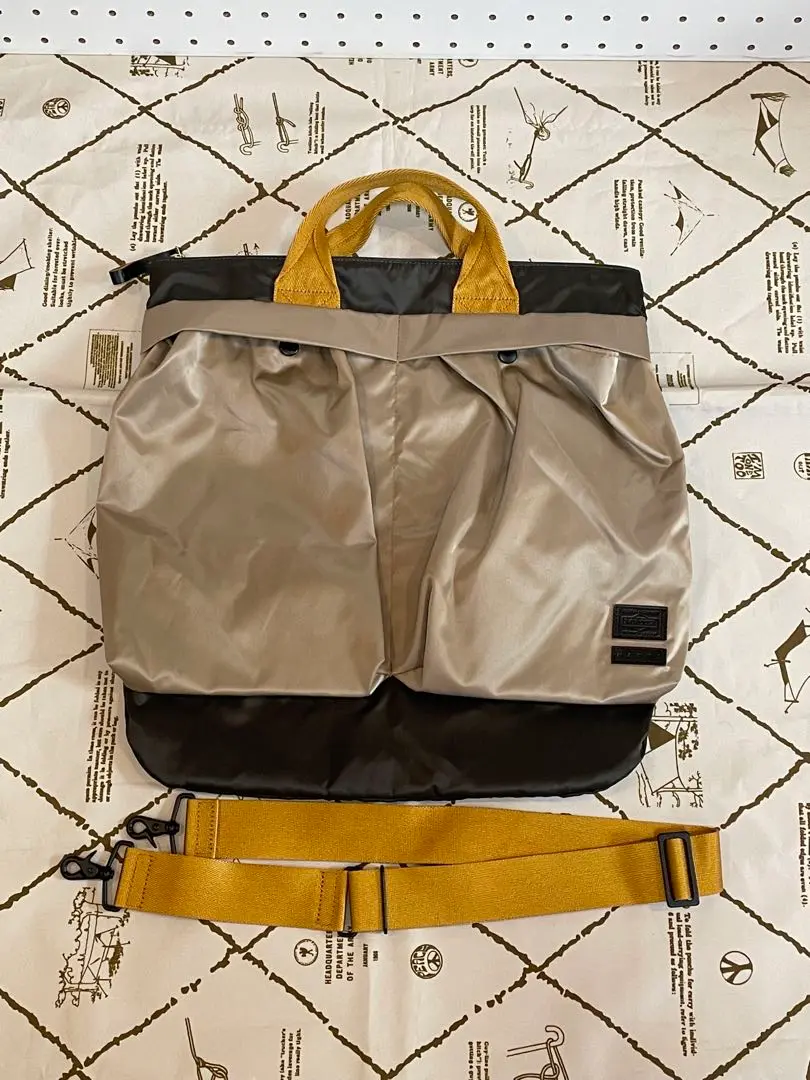 2025年最新】porter marni ヘルメットの人気アイテム - メルカリ