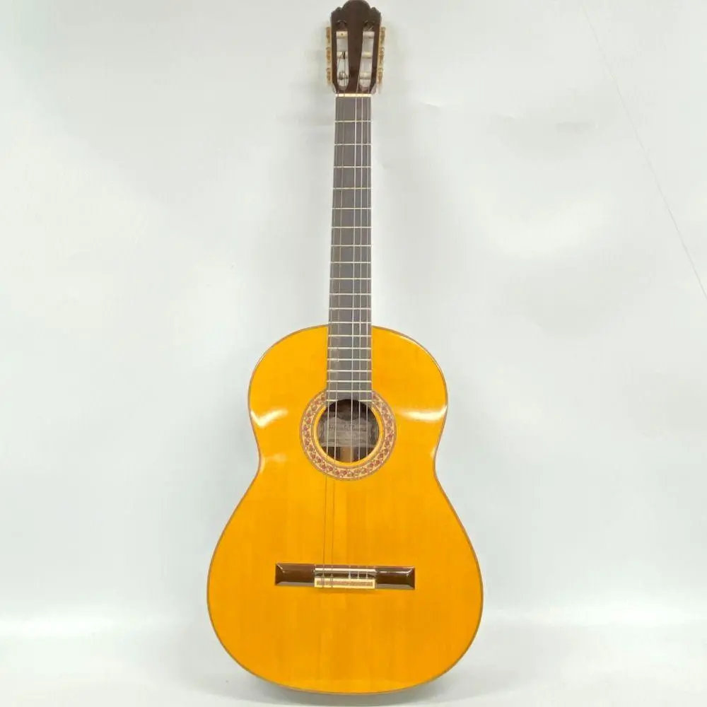 2025年最新】guitar tamuraの人気アイテム - メルカリ