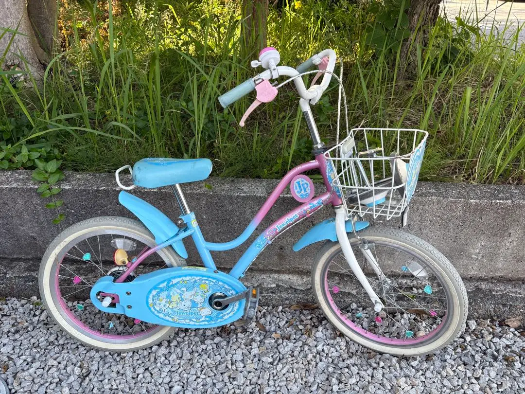 2025年最新】mezzo piano 自転車本体の人気アイテム - メルカリ