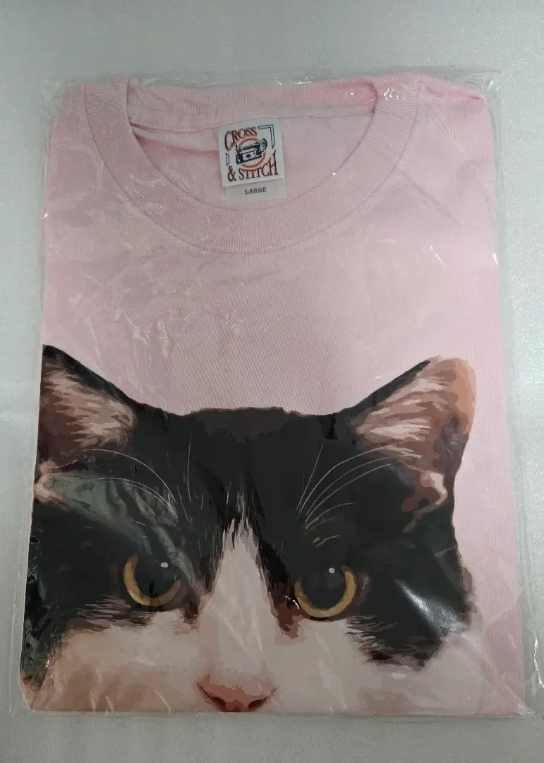 指出毬亜 Tシャツ サイズXL 2025年最新】指出毬亜 tシャツの人気アイテム - メルカリ