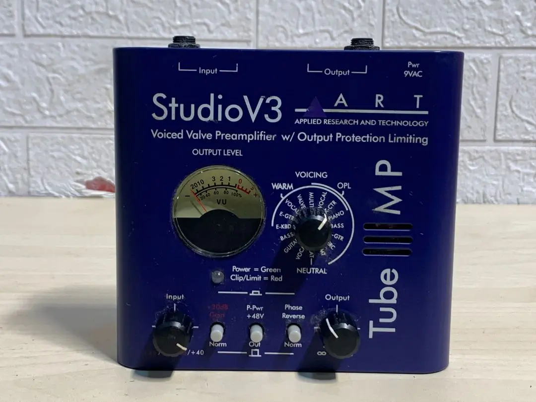 2025年最新】tube mp studio v3の人気アイテム - メルカリ