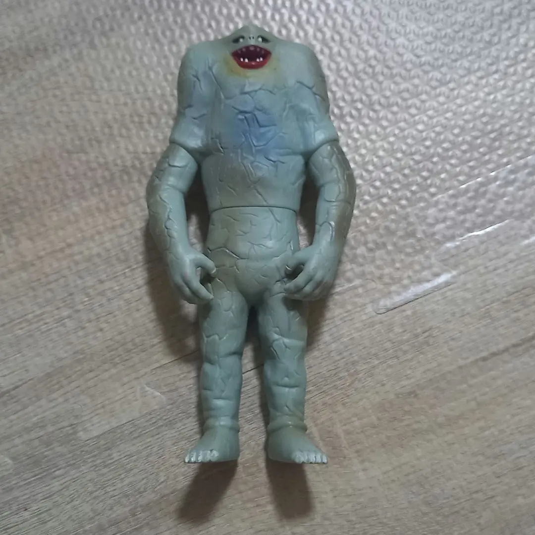 ジャミラ　ウルトラ怪獣シリーズEX 818DmHo5OmL._AC_SY200_QL15_.jpg