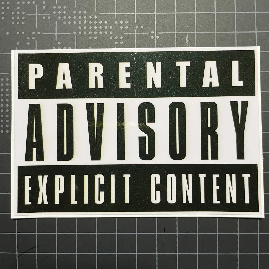 2025年最新】pare advisoryの人気アイテム - メルカリ