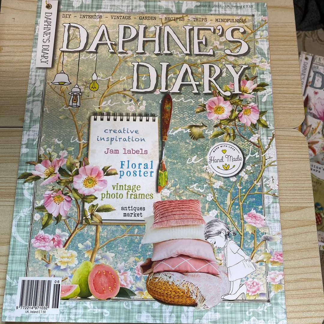 2025年最新】DAPHNE diaryの人気アイテム - メルカリ