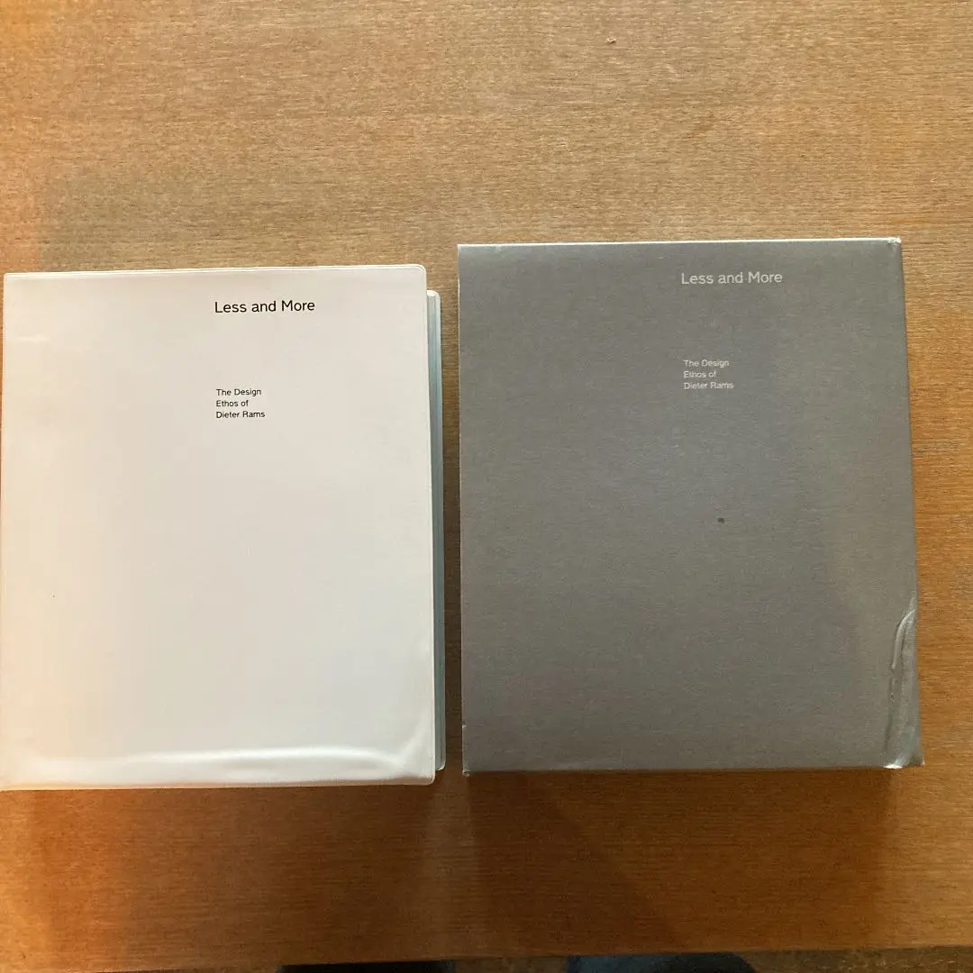 Hermann Junger 希少本 ジャスパーモリソン dieter rams Hermann Junger 希少本 ジャスパーモリソン dieter rams