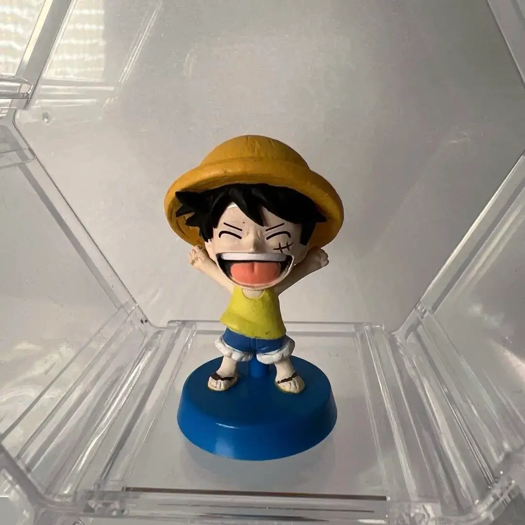 犬*細様 ONEPIECE アニキャラヒーローズ 幼少期編 特典込み ONEPIECE アニキャラヒーローズ 幼少期編 特典込み - メルカリ