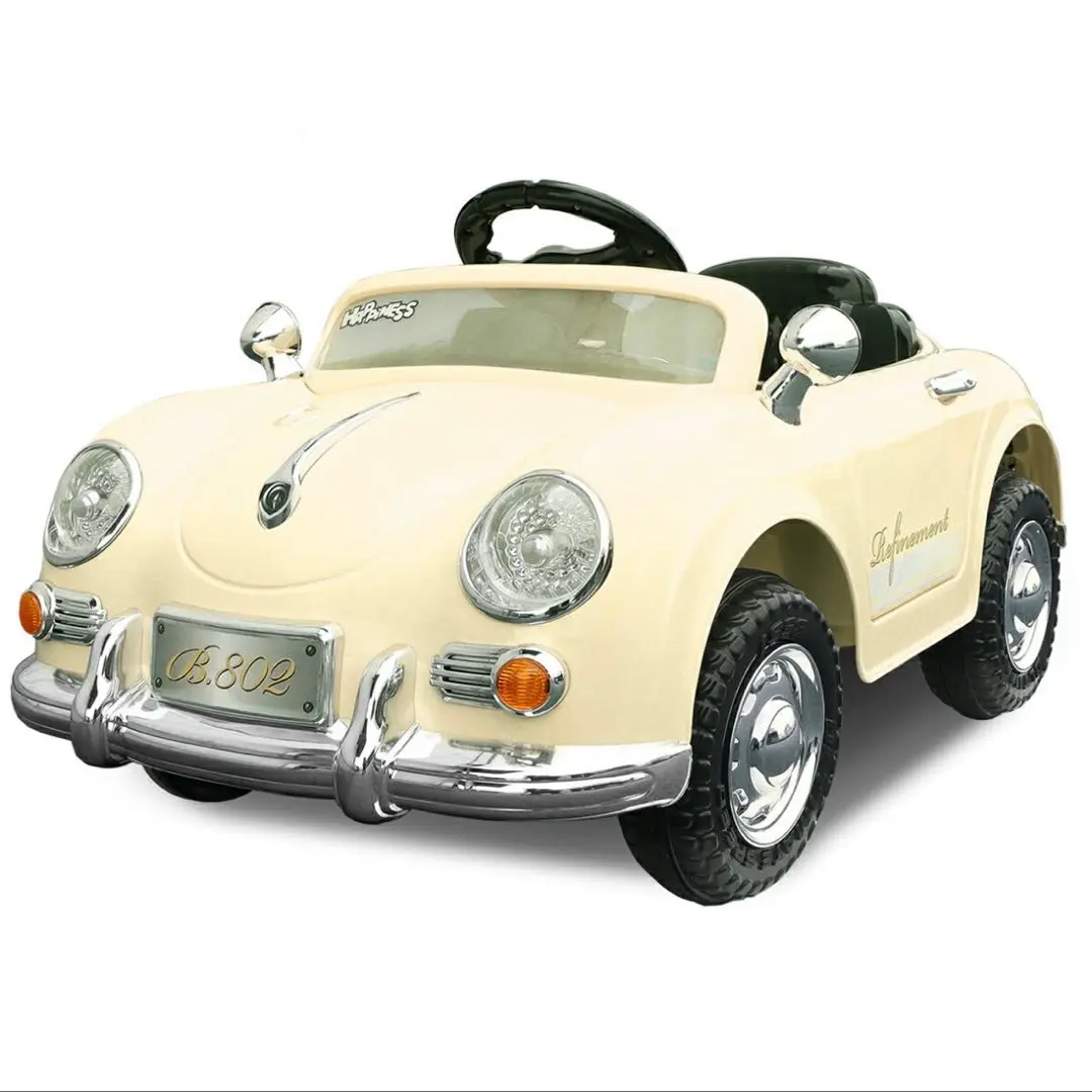 【結婚式】ラジコンカー　リングボーイ　8月12日以降発送 ラジコンカー 結婚式 (リングピロー付)リングガール/リングボーイ