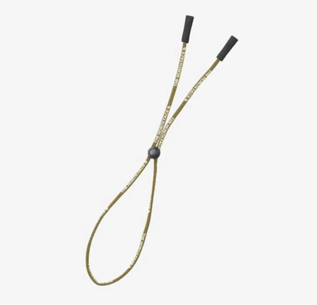 Thumbnail of New: NORTH FACE Ivy Glass Holder