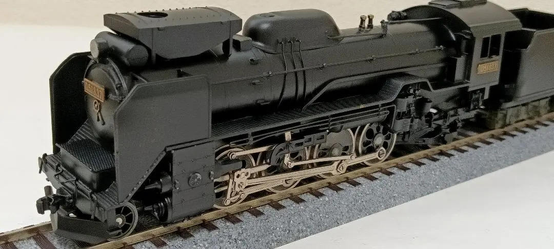 2025年最新】アダチ d51の人気アイテム - メルカリ