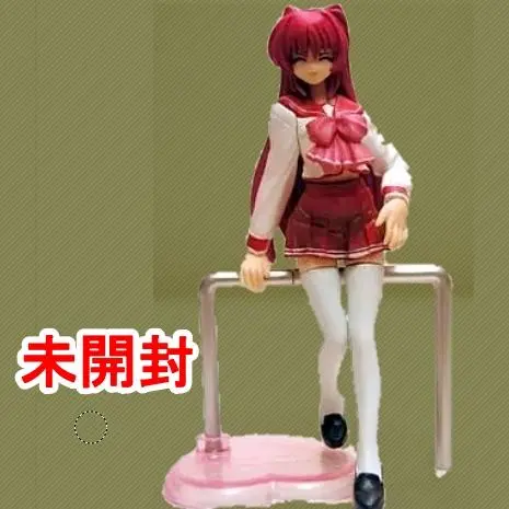 ToHeart2 フィギュアコレクション Vol.2 12ピース 514bhgI42qL._UF894,1000_QL80_.jpg
