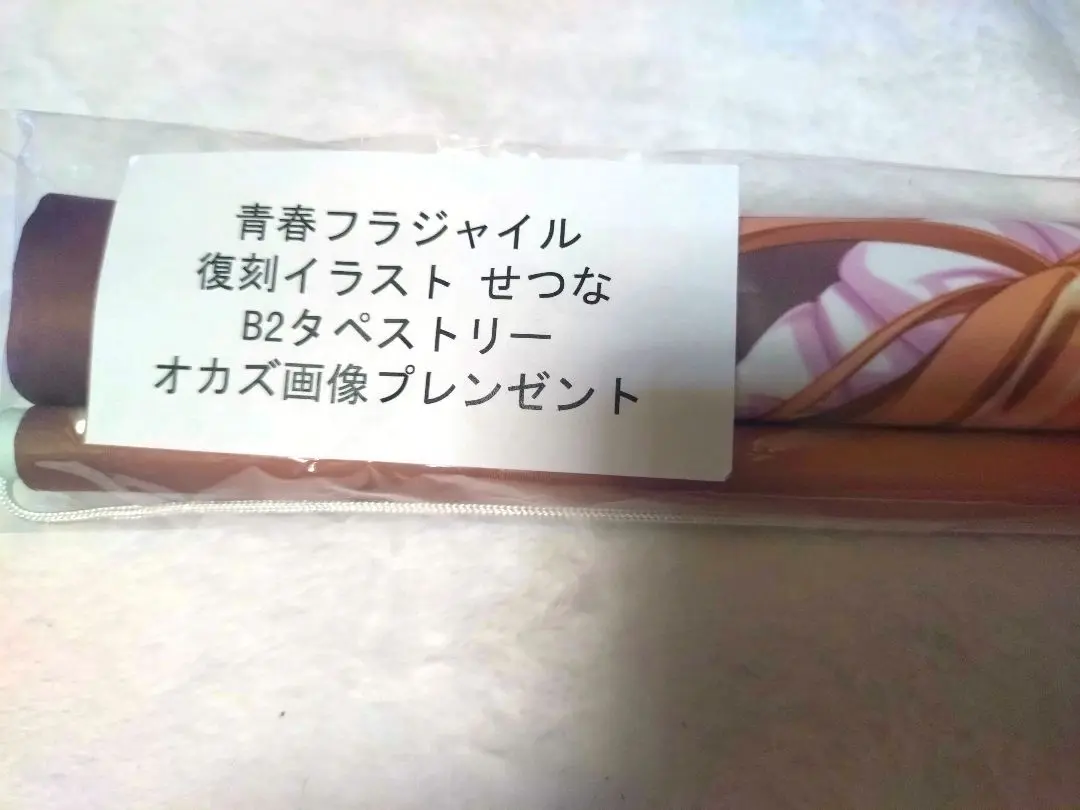 2025年最新】パープルソフトウェア タペストリーの人気アイテム