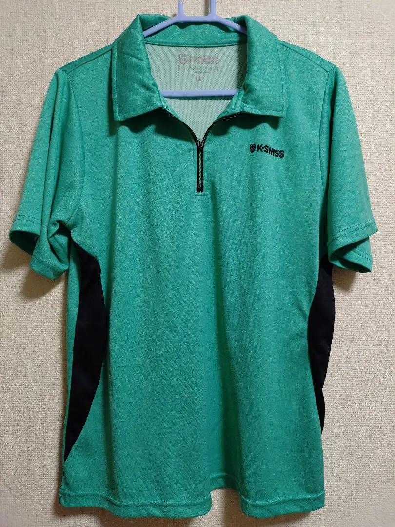 K-SWISS テニスウェア　柄スコート　US-Sサイズ　新品 楽天市場】k－swiss テニスウェアの通販